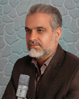 ناشران برای تحقق سند چشم‌انداز کجا ایستاده‌‌اند؟/ وقتی حرف و نوشته خوب، گم می‌شود!