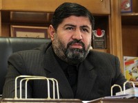 شهرستان میانه رتبه نخست تعداد پروژه‌های عمرانی آذربایجان‌شرقی را کسب کرد