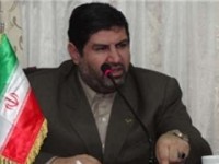 حفظ اشتغال مهمترین دغدغه شهرستان است
