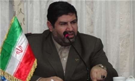 حفظ اشتغال مهمترین دغدغه شهرستان است