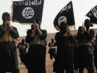 درآمد میلیونی داعش چگونه تأمین می شود ؟