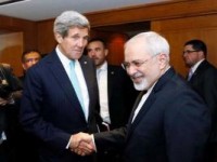 جان کری: اعتماد سازی با ایران زمان میبرد