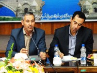 شهرستان استعداد جهش بیشتر در حوزه ورزش را داراست