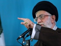 آمریکا تنها منافع خود را در خلیج فارس دنبال می کند/ حمایت ازمظلوم