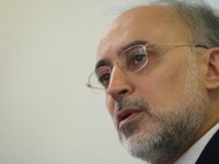صالحی تحت عمل جراحی قرار گرفت