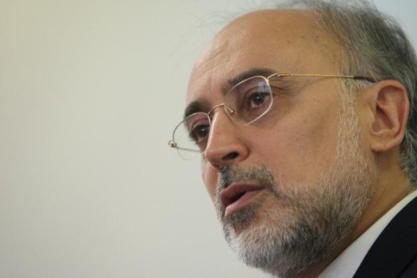 صالحی تحت عمل جراحی قرار گرفت