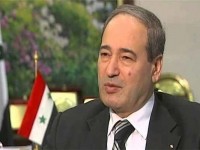 چرایی نشست کمپ دیوید/از آغاز بحران با توفان قاطعیت روبرو بوده ایم