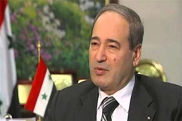 چرایی نشست کمپ دیوید/از آغاز بحران با توفان قاطعیت روبرو بوده ایم