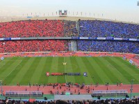 مزایده استقلال و پرسپولیس دوماه به تاخیر افتاد/اهلیت‌ها تایید نشد