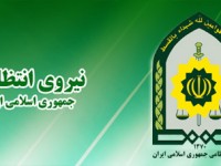 ۲۱۶ راس احشام مسروقه از میانه در البرز کشف شد