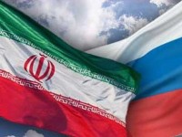 قراردادهای روسیه با ایران و حیرت غرب