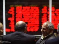 سرنخ سهمیه‌بندی سهام در دستان طیب‌نیا/ ۳ راهکار جدی بهبود شرایط