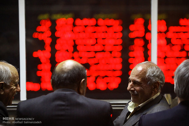سرنخ سهمیه‌بندی سهام در دستان طیب‌نیا/ ۳ راهکار جدی بهبود شرایط