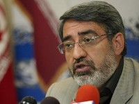 برنامه‌ای برای تغییر استانداران نداریم/تشریح جزئیات حادثه مهاباد
