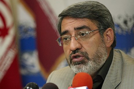 برنامه‌ای برای تغییر استانداران نداریم/تشریح جزئیات حادثه مهاباد