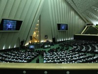 مذاکره‌کنندگان گفتگوی همراه با تهدید را به کام غرب تلخ کنند