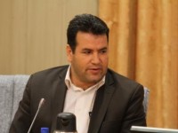 شورای شهر در کمیسیون تغییر کاربری ماده ۵ نقش تشریفاتی دارد
