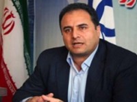 تکریم معلم حرمت گذاشتن به شعور بالای انسانی است