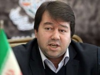 انجمن حمایت از زندانیان میانه یکی از انجمن های برتر استان و کشور است