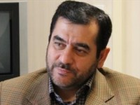 جشنواره دست‌های کوچک دعا با هدف نشر ارزش های دینی برگزار می شود
