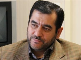جشنواره دست‌های کوچک دعا با هدف نشر ارزش های دینی برگزار می شود