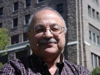 دلایل شکست حزب کارگر انگلستان/سیاست خارجی دولت جدید تغییر نمی‌کند