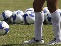 بالاخره پرسپولیس تاثیرگذار شد/ اهمیت نتایج سه بازی برای قعرنشینان
