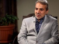 افزایش قیمت بنزین گرانی نمی‌آورد/مخالفت روحانی بابنزین ۱۵۰۰تومانی