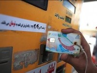 گازوئیل آزاد ۶۰۰ تومان شد/ سهمیه‌بندی گازوئیل ادامه دارد