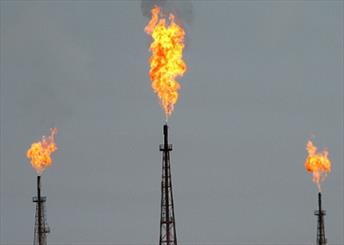 ایران- امارات قرارداد جدید گازی امضا کردند