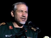 سردار صفوی: جنگ سعودی‌ها علیه ملت یمن جنگی نیابی از طرف آمریکا است
