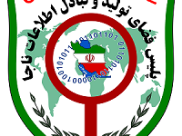 انهدام گروه ناشر تصاویر و محتوای غیراخلاقی در یکی از شبکه‌های اجتماعی میانه