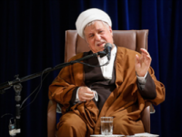 هاشمی‌: نگذاریم جامعه دچار تشتت شود