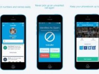 سایت truecaller.com چگونه شماره تلفن ها را بدست آورده است/ روش حذف شماره تلفن از سایت Truecaller
