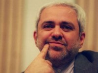 محمدجواد ظریف چه سیگاری می کشید؟!
