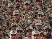 سربازان وظیفه بخوانند‎