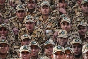 سربازان وظیفه بخوانند‎