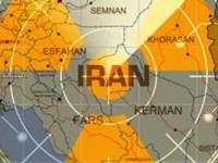 اسرار ایران در معرض خطر است! / آیا ایران به سرنوشت عراق دچار می شود؟