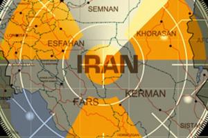 اسرار ایران در معرض خطر است! / آیا ایران به سرنوشت عراق دچار می شود؟
