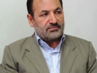 دولت سعی نکند مردم یا مجلس را دور بزند/ کاری نکنید که معاهده ی ننگین ترکمانچای تکرار شود