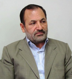دولت سعی نکند مردم یا مجلس را دور بزند/ کاری نکنید که معاهده ی ننگین ترکمانچای تکرار شود