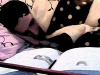 نمره های تقلبی در کارنامه برخی دانش آموزان!