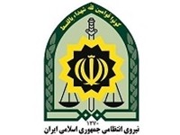 دستگیری ۳۶۲ معتاد پرخطر در میانه/ توقیف ۴۷۵ وسیله نقلیه متخلف