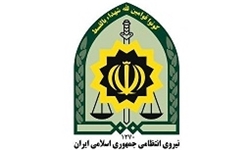 دستگیری ۳۶۲ معتاد پرخطر در میانه/ توقیف ۴۷۵ وسیله نقلیه متخلف