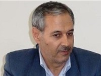 شهرستان میانه از نظر برخورداری از امکانات در وضع مطلوبی به سر نمی‌برد