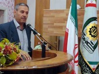 مشروعیت، قدرت و کارآمدی از مولفه های مهم امنیت پایدار است