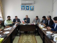 کاهش در تقاضا بهترین راه مبارزه با مواد مخدر است