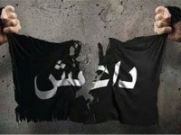 حمله «داعش» به ایران جدی است؟