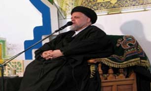 بهترین دعا برای ظهور امام زمان کدام است؟ + صوت