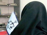 شوهرم یک سال است سر کار نمی‌رود